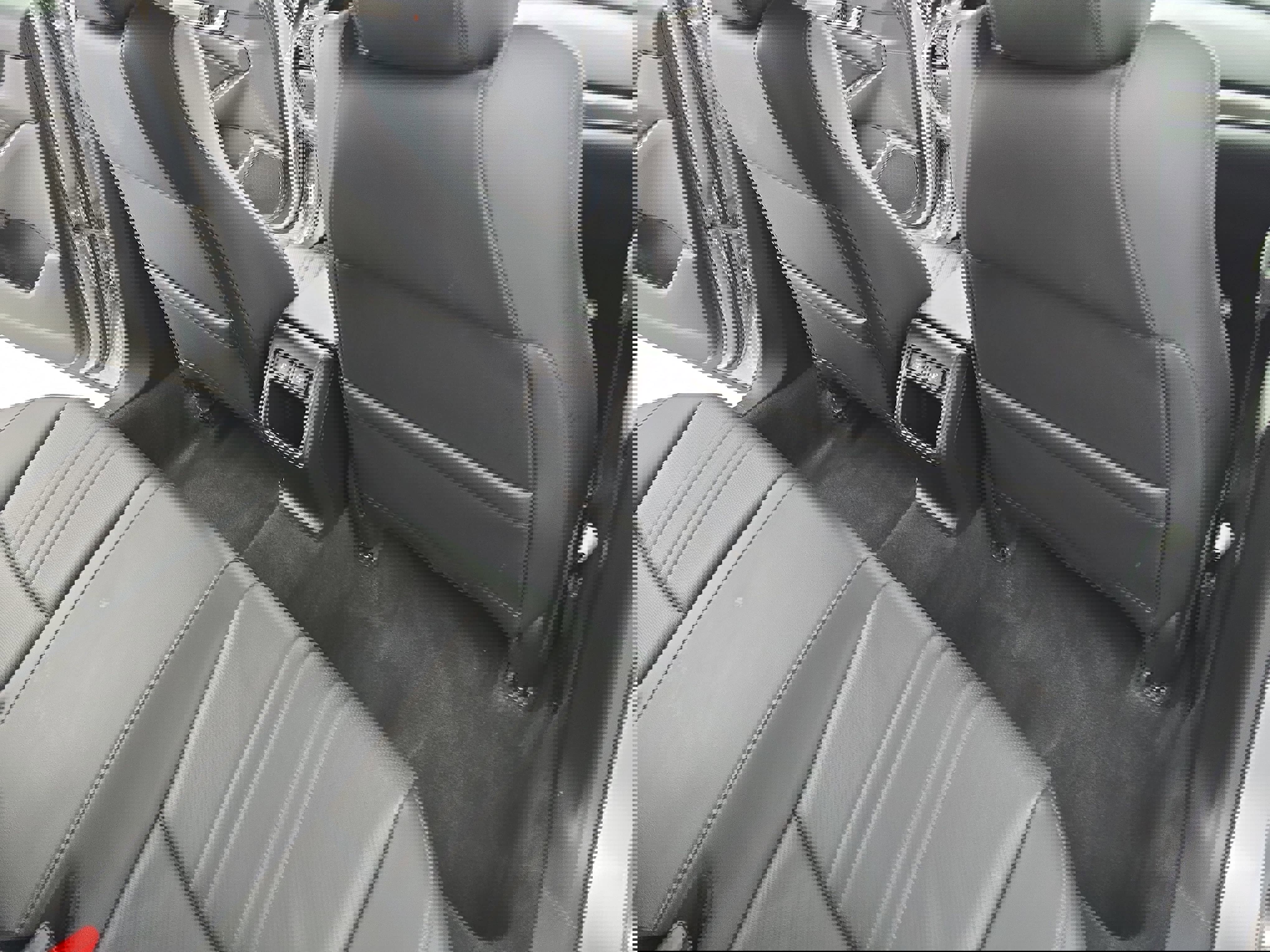 Certified 2022 Honda Accord Sport Special Edition image 11