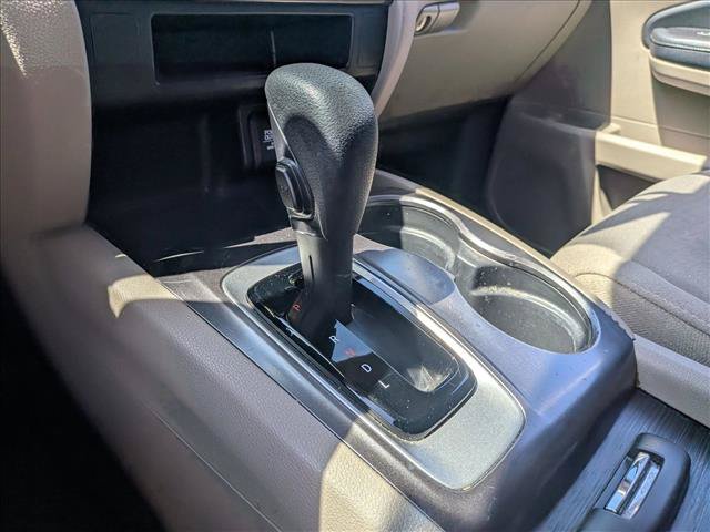 Used 2018 Honda Pilot LX image 12