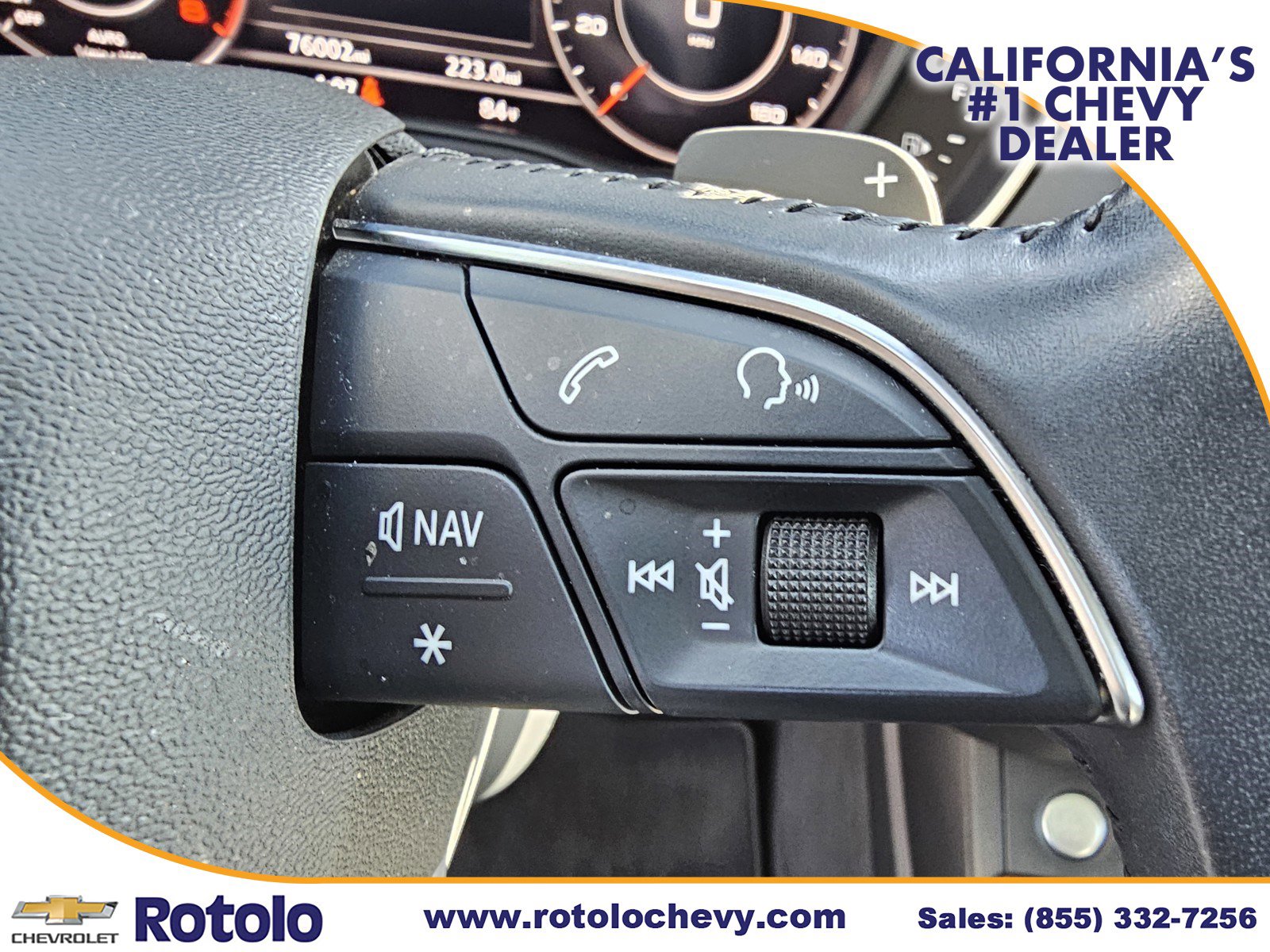 Used 2018 Audi Q5 2.0T Premium Plus w/ Premium Plus Package AWD/4WD image 22