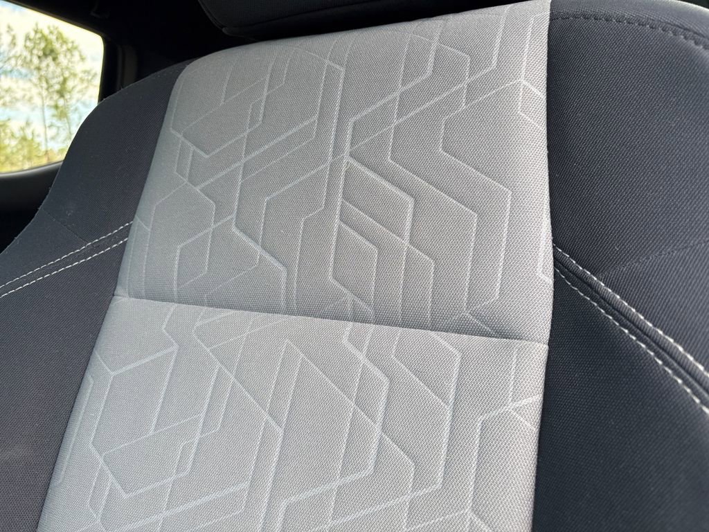 Used 2022 Toyota Tacoma TRD Off-Road image 15