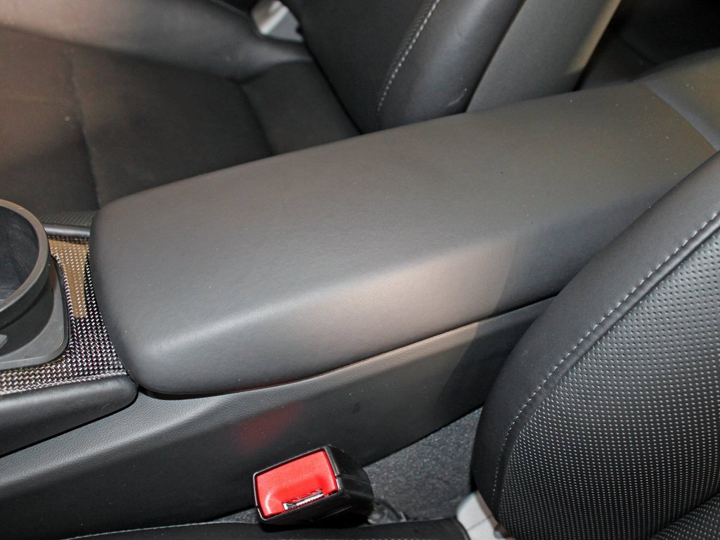 Certified 2016 Porsche 911 Turbo image 31