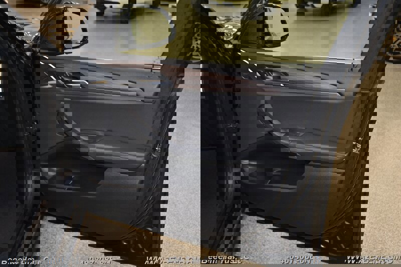 Used 2021 BMW X3 sDrive30i w/ Convenience Package image 41