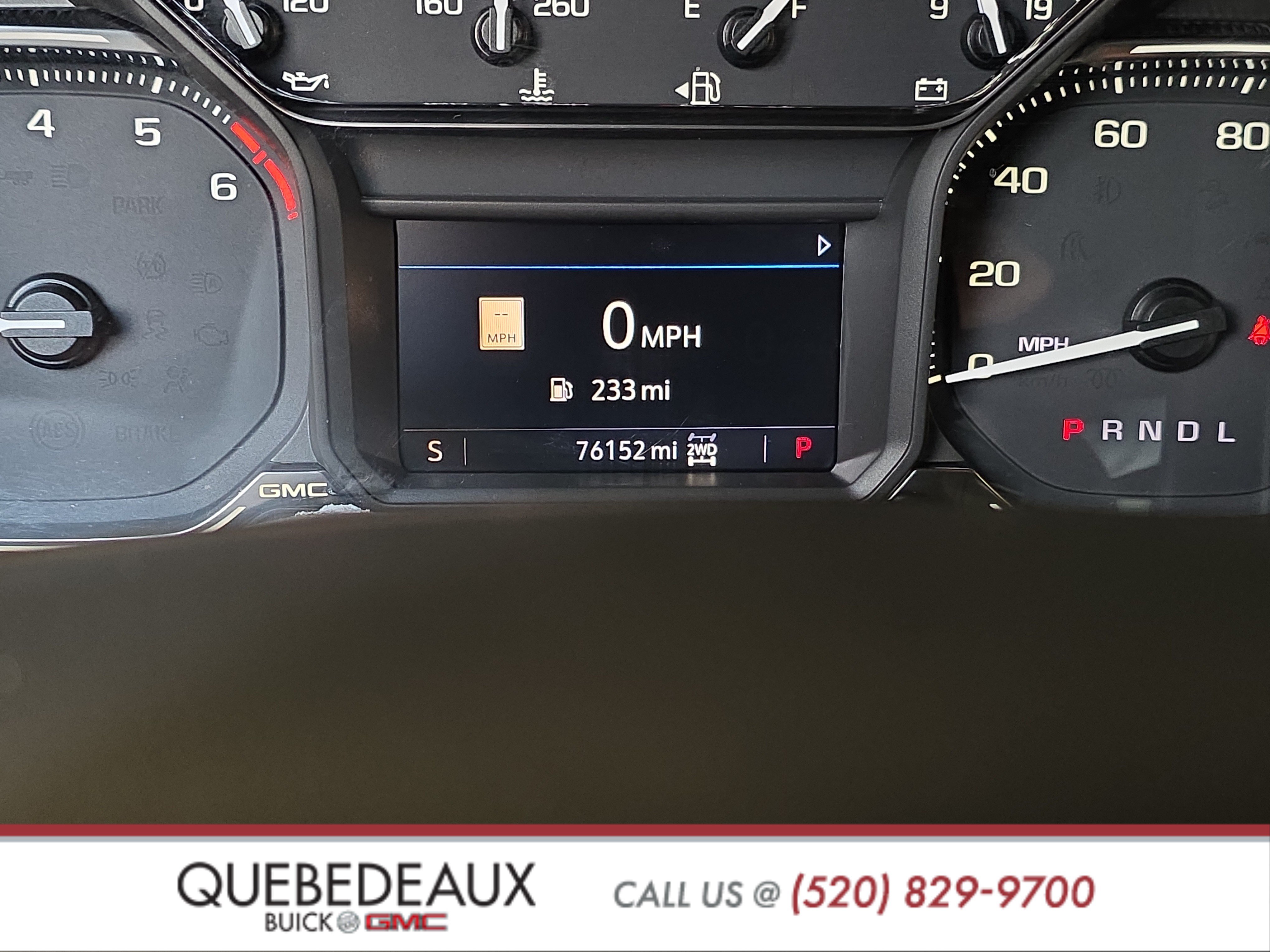Used 2022 GMC Sierra 1500 AT4 w/ AT4 Premium Package AWD/4WD image 14