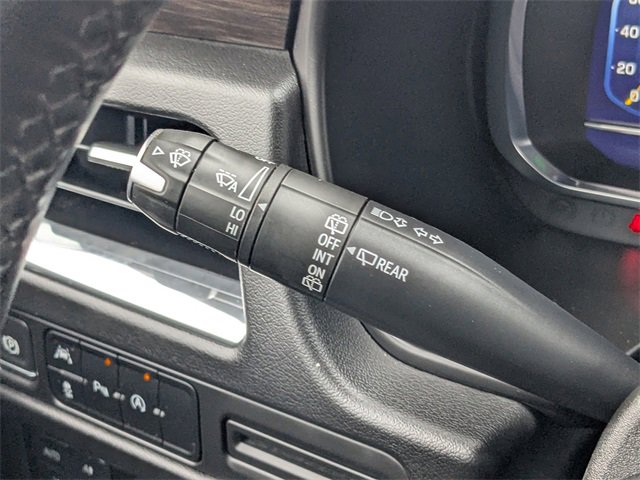 Used 2023 Chevrolet Tahoe LT image 27