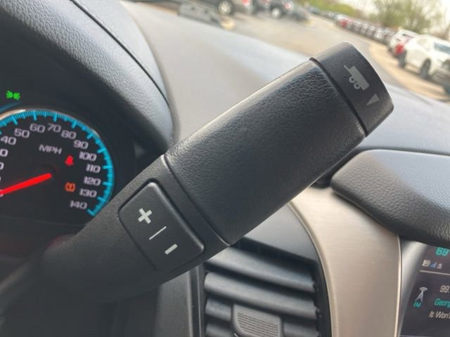 Used 2020 GMC Yukon XL Denali w/ Open Road Package image 20