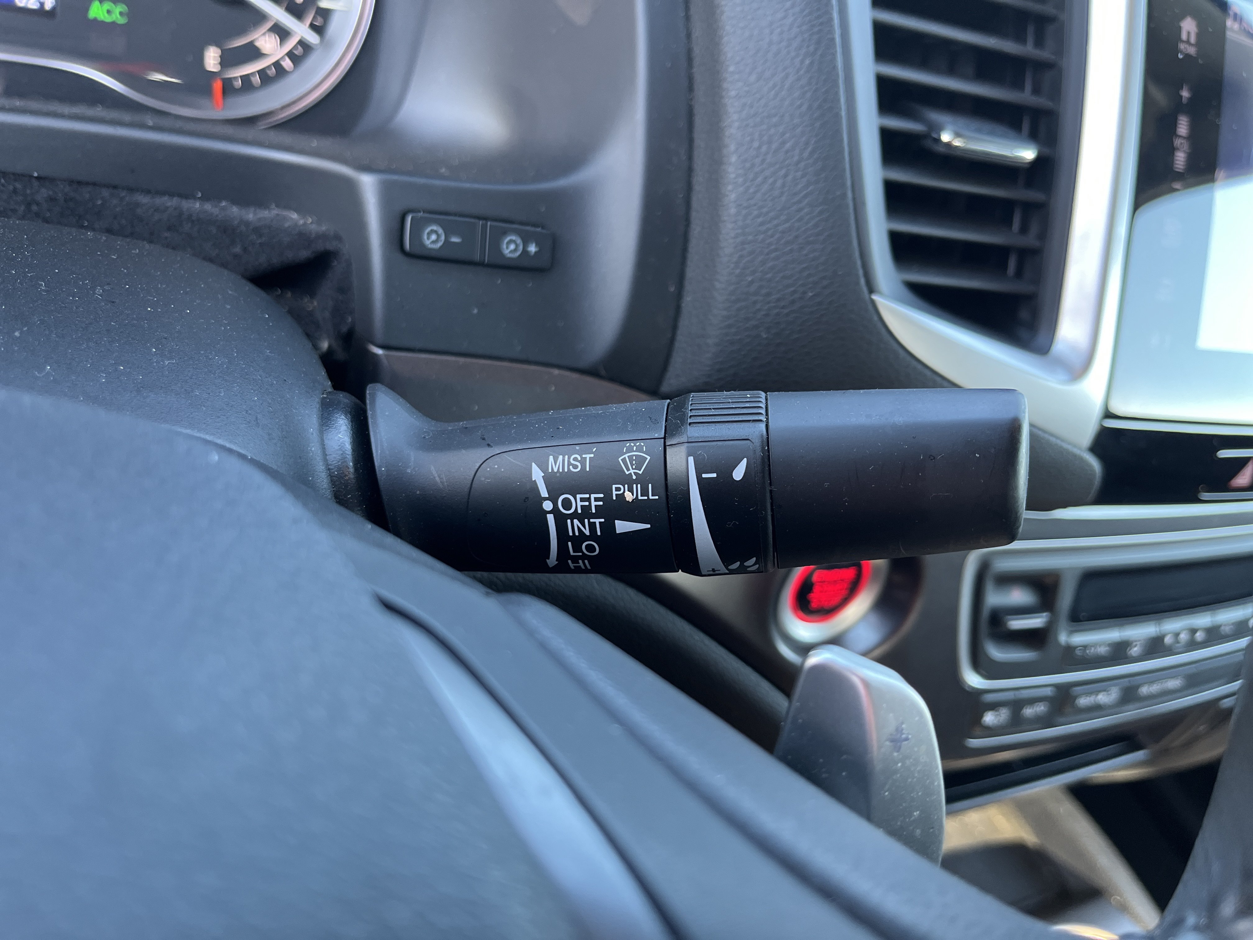 Used 2020 Honda Ridgeline RTL image 24