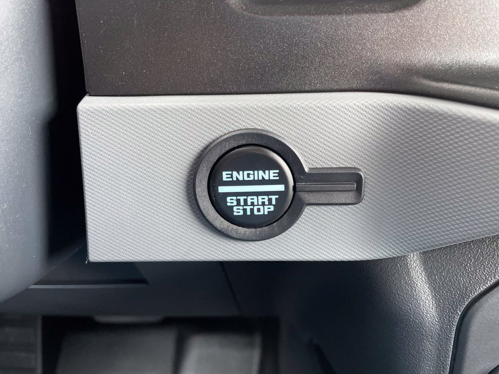 Certified 2023 Ford Bronco Big Bend AWD/4WD image 21
