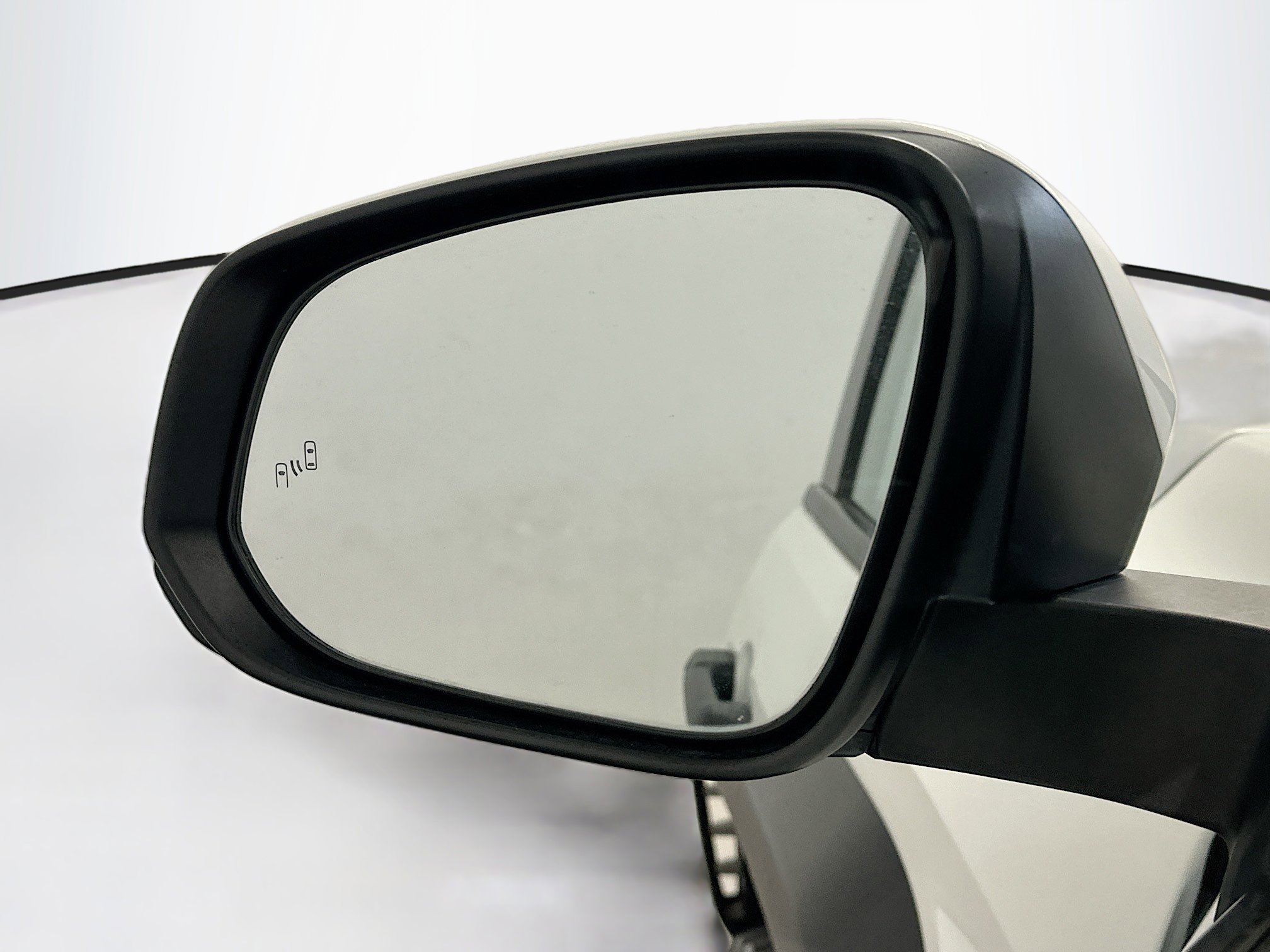 Used 2025 Toyota Tacoma TRD Off-Road image 16