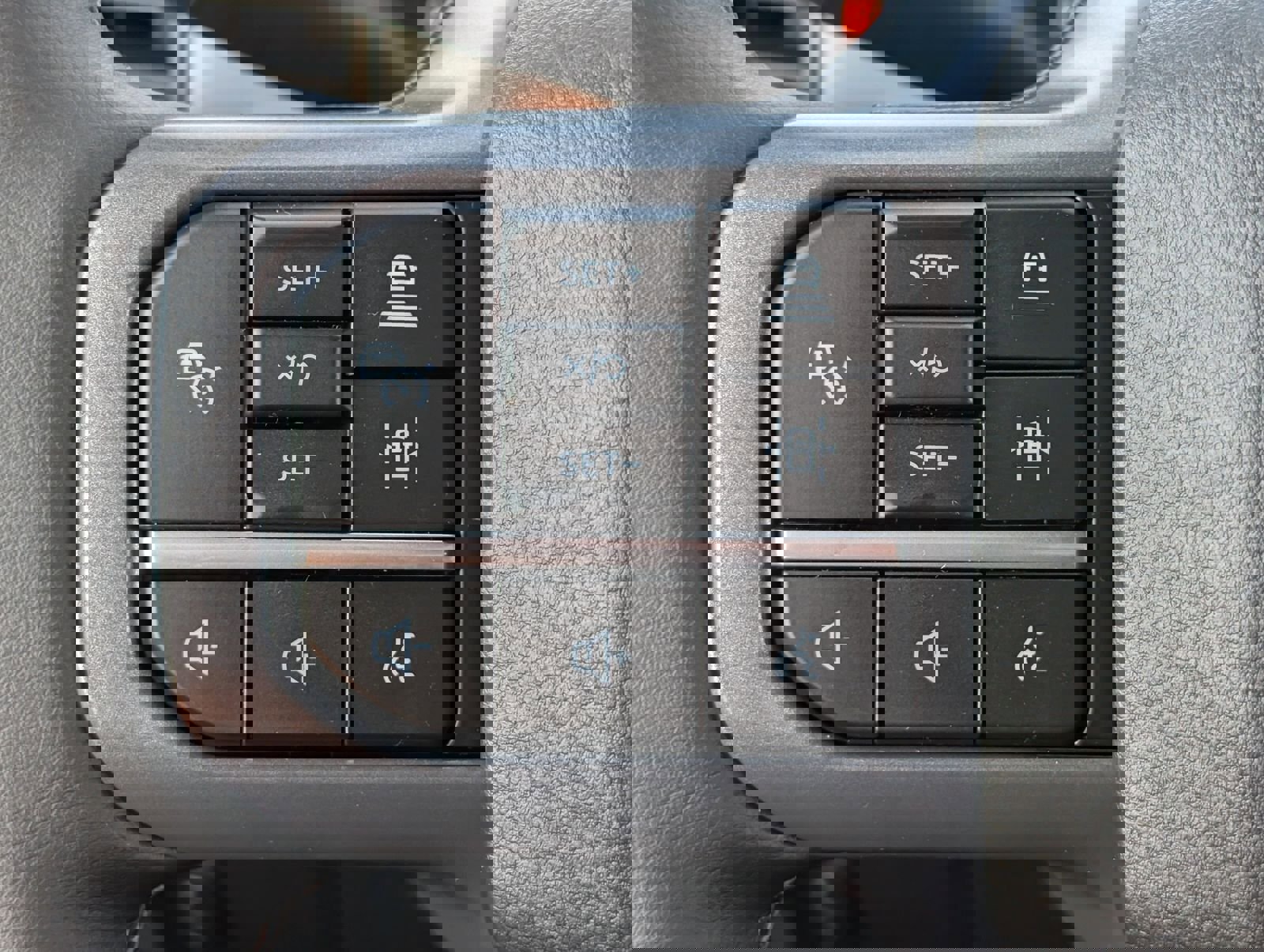 New 2026 Ford F150 Lariat w/ Equipment Group 501A Mid image 25