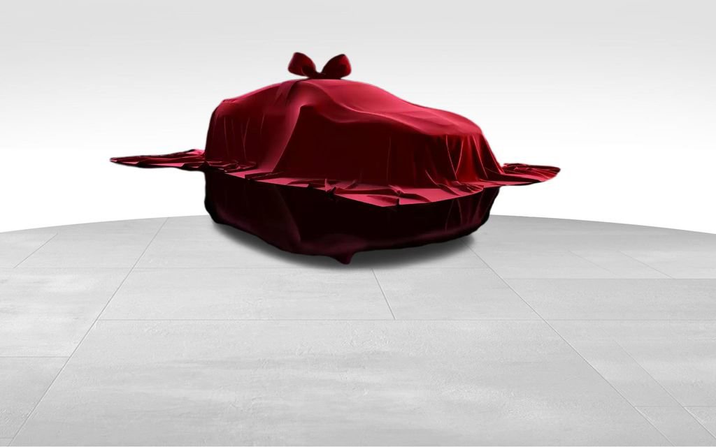 Used 2023 Genesis G90 3.5T image 1