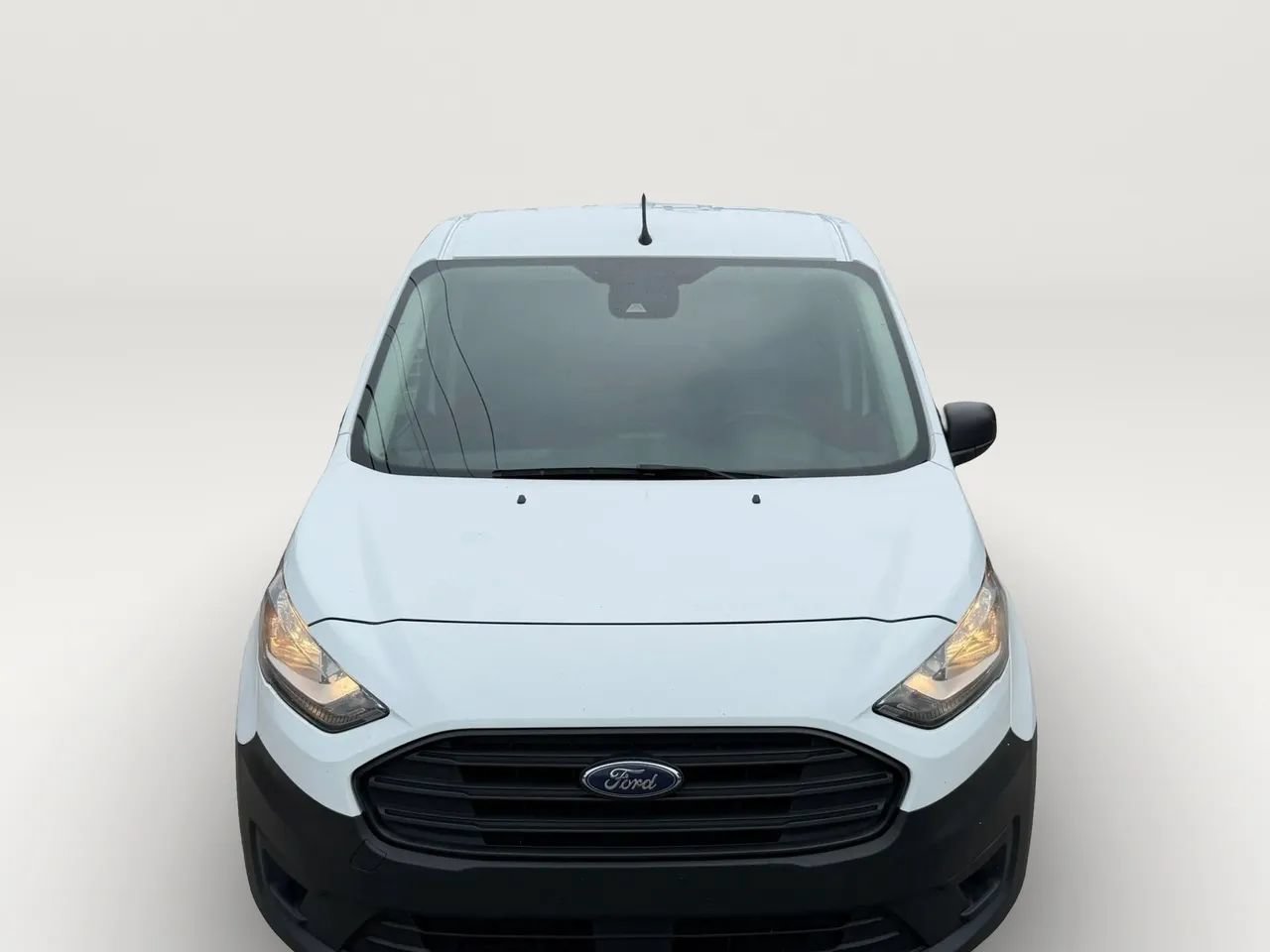 Used 2022 Ford Transit Connect XL FWD image 8