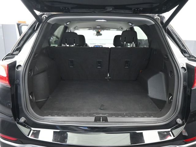 Used 2020 Chevrolet Equinox LT image 8