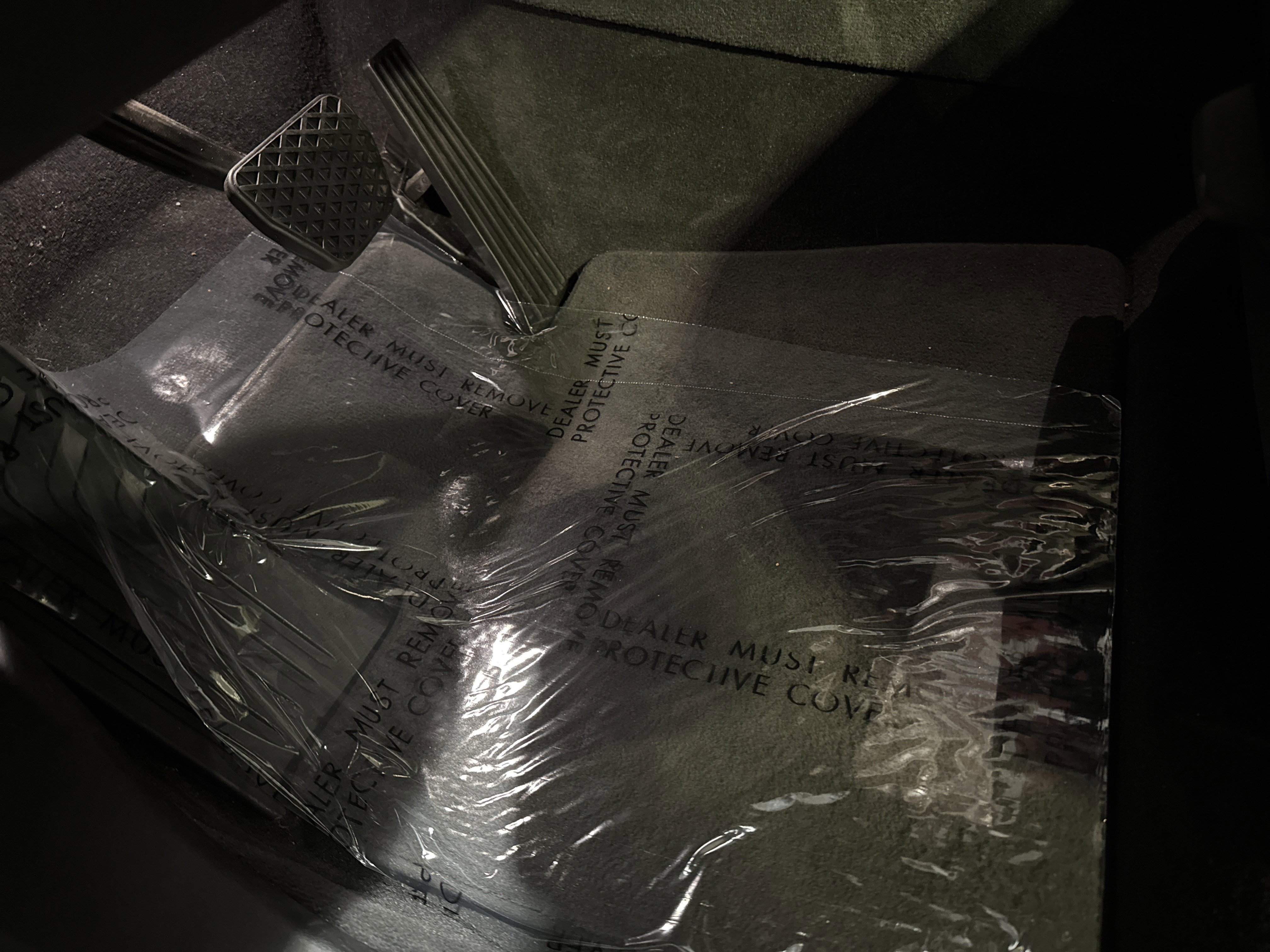 Used 2019 BMW X5 xDrive40i w/ Convenience Package image 17