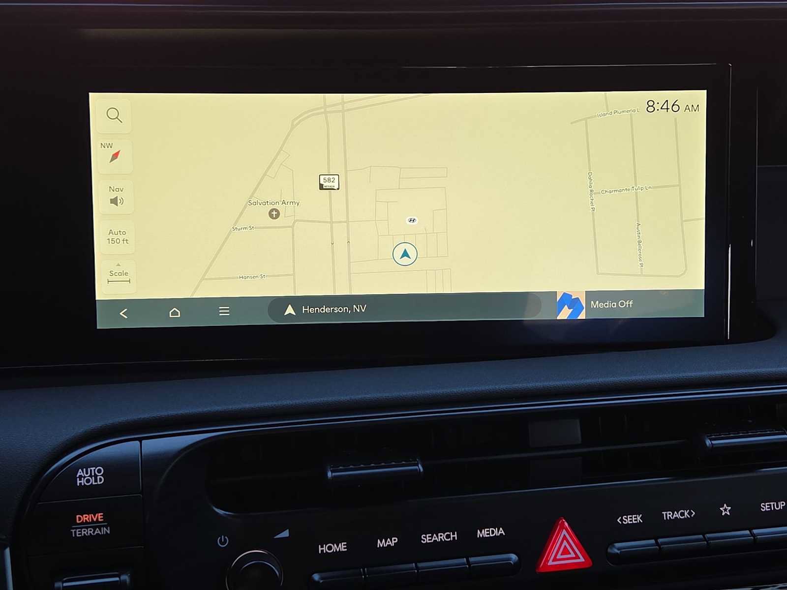 New 2026 Hyundai Palisade XRT Pro image 29