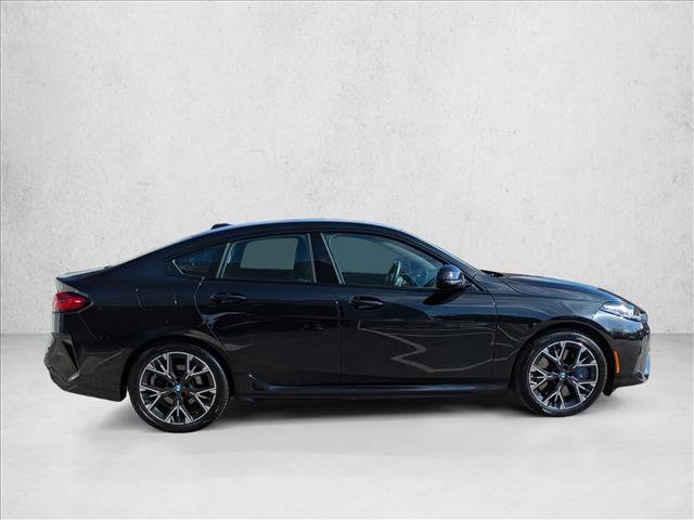 Used 2025 BMW 228i xDrive image 4