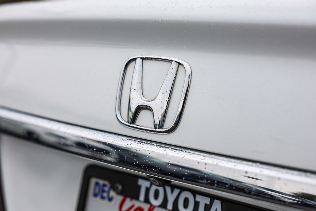 Used 2013 Honda Civic EX-L image 22