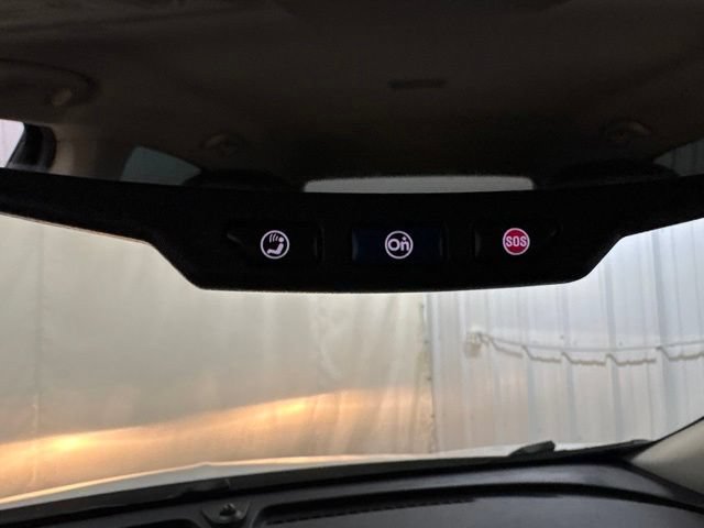 Used 2017 Buick Encore Preferred AWD/4WD image 35