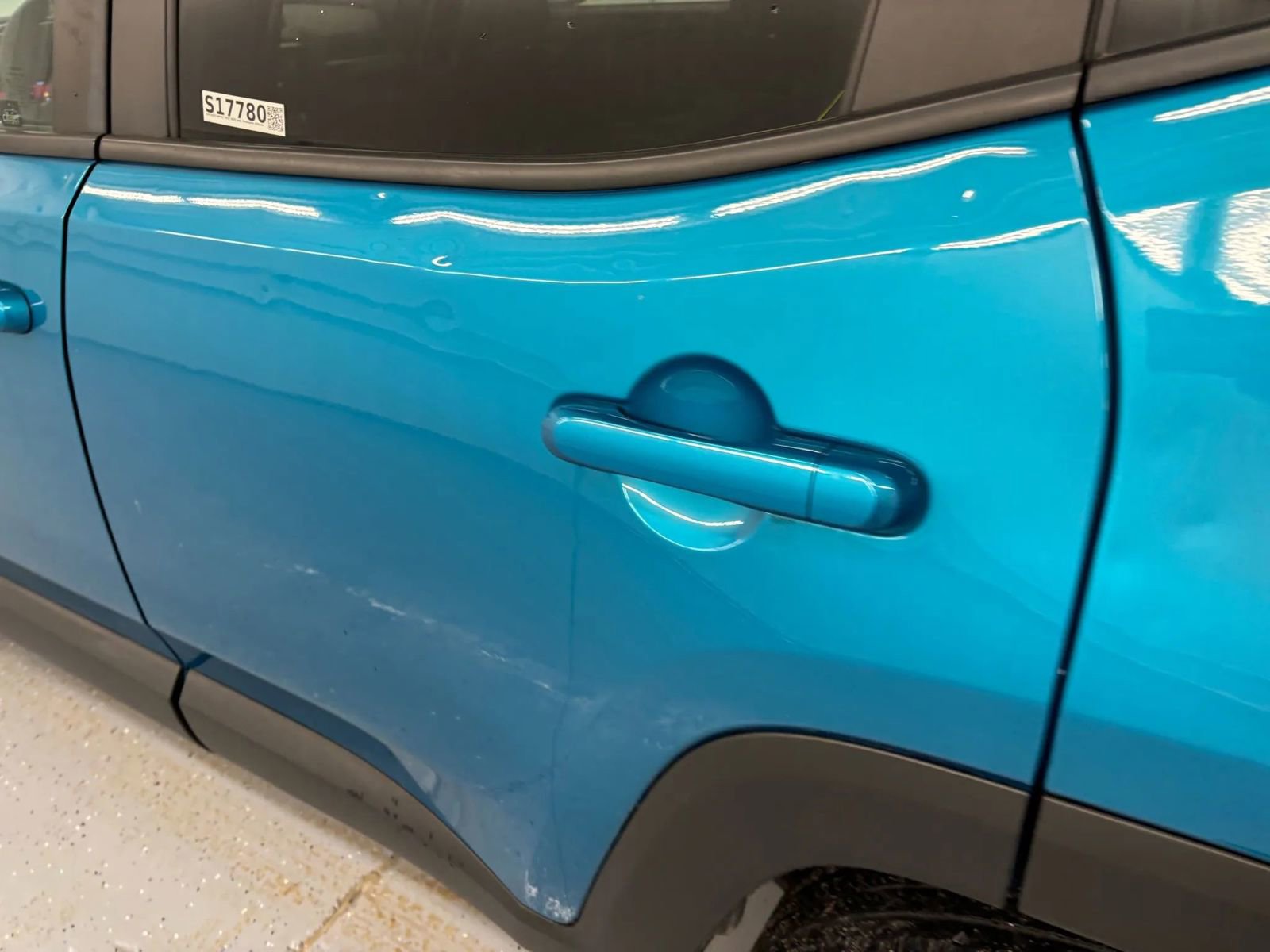 Used 2022 Jeep Renegade Altitude image 21