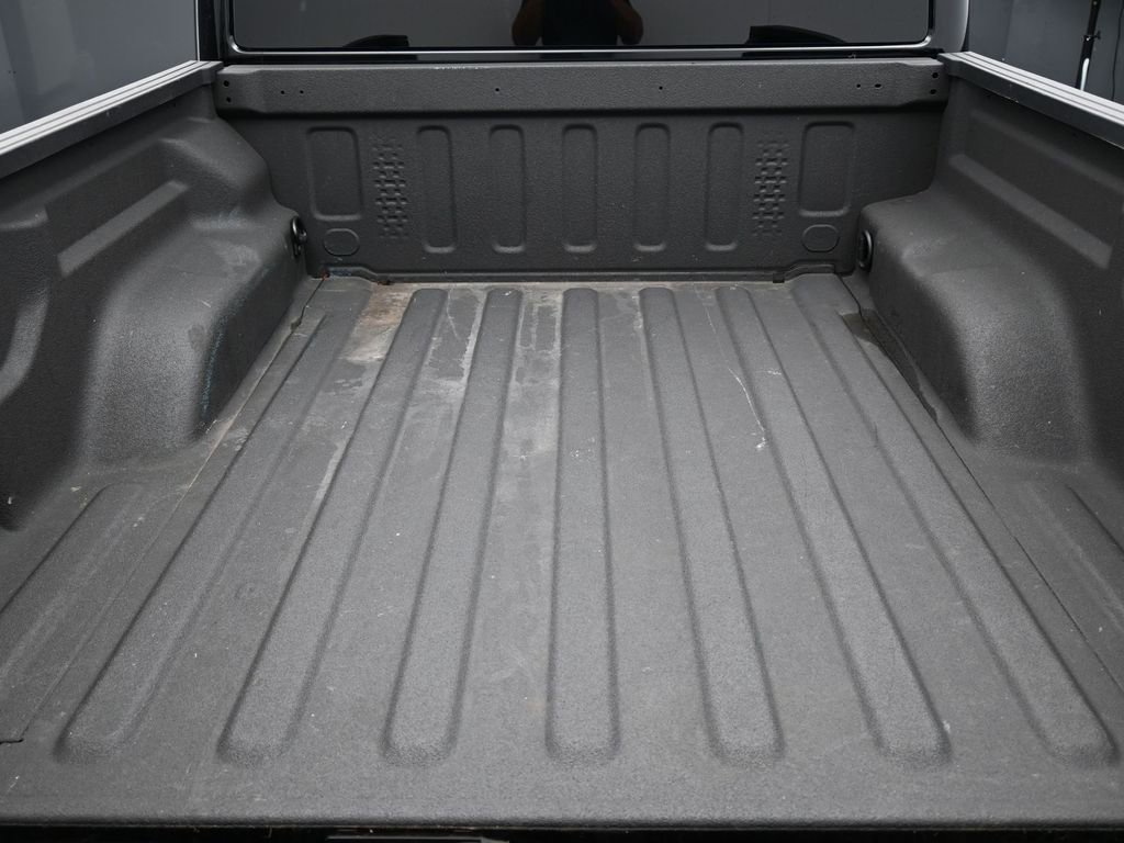 Used 2024 Jeep Gladiator Sport w/ Premium Package image 41