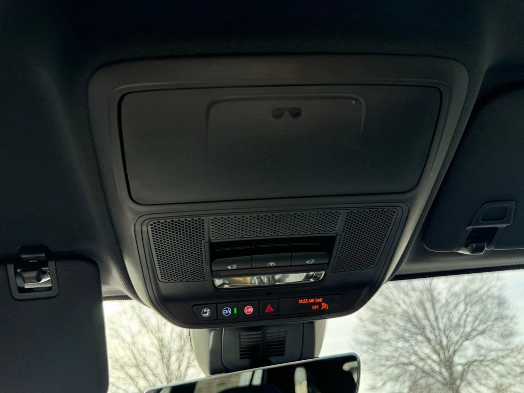 New 2026 Chevrolet Equinox LT w/ Convenience Package II image 28