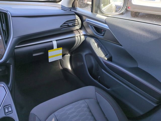 New 2026 Subaru Impreza 2.0i Sport image 16