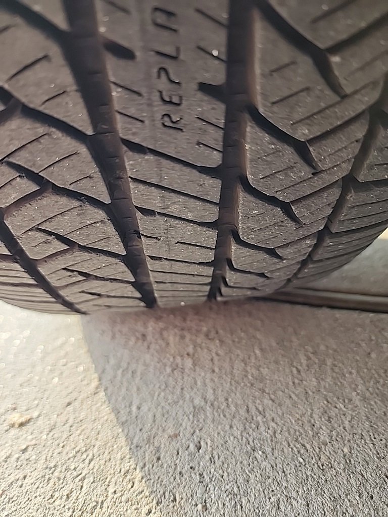 Used 2015 MINI Cooper S image 33