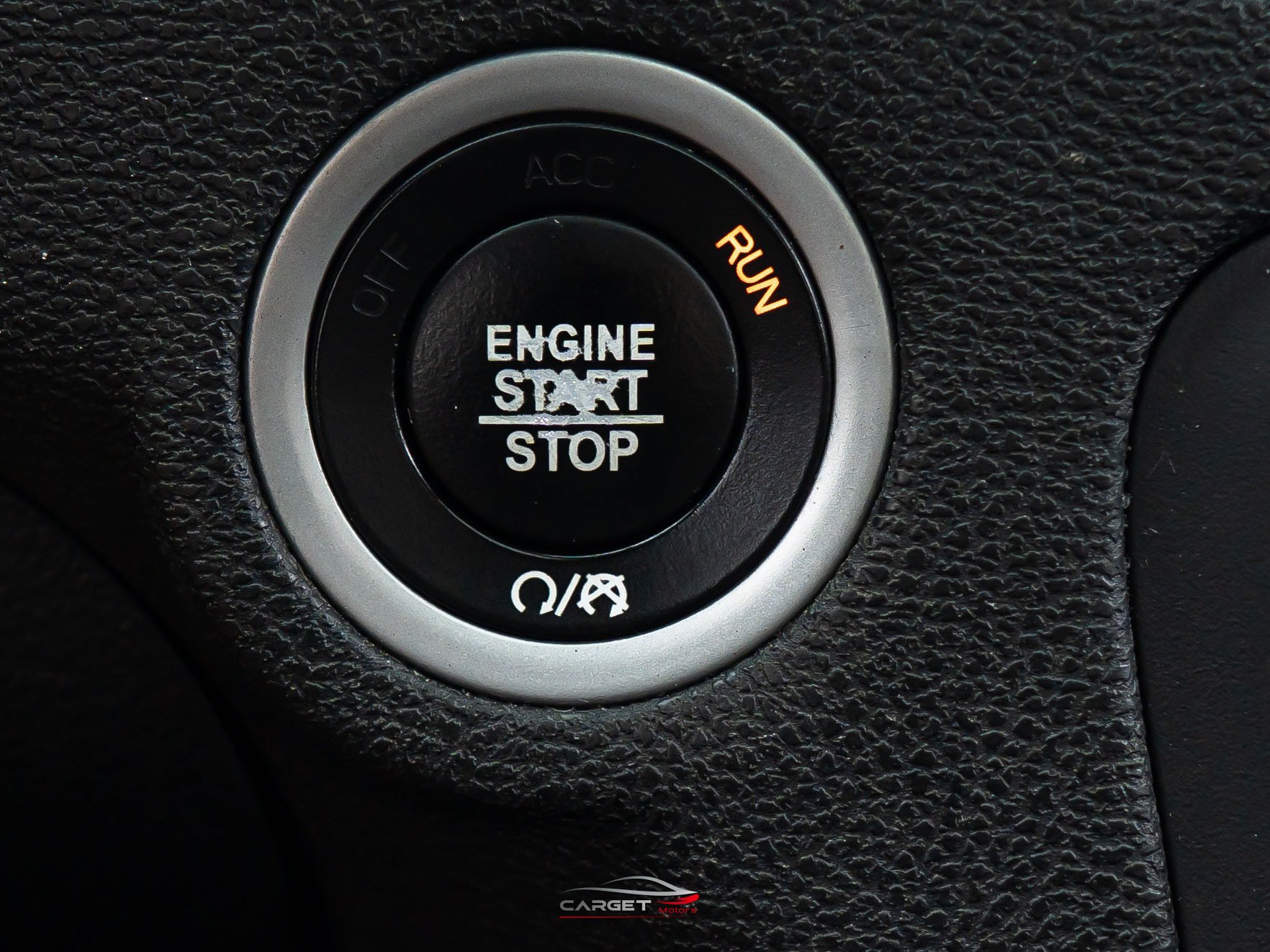 Used 2019 Dodge Charger Scat Pack RWD image 29