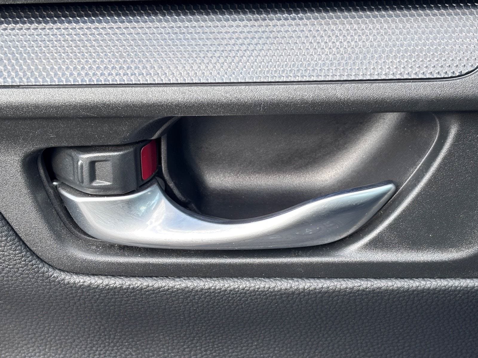 Certified 2024 Honda CR-V EX image 20