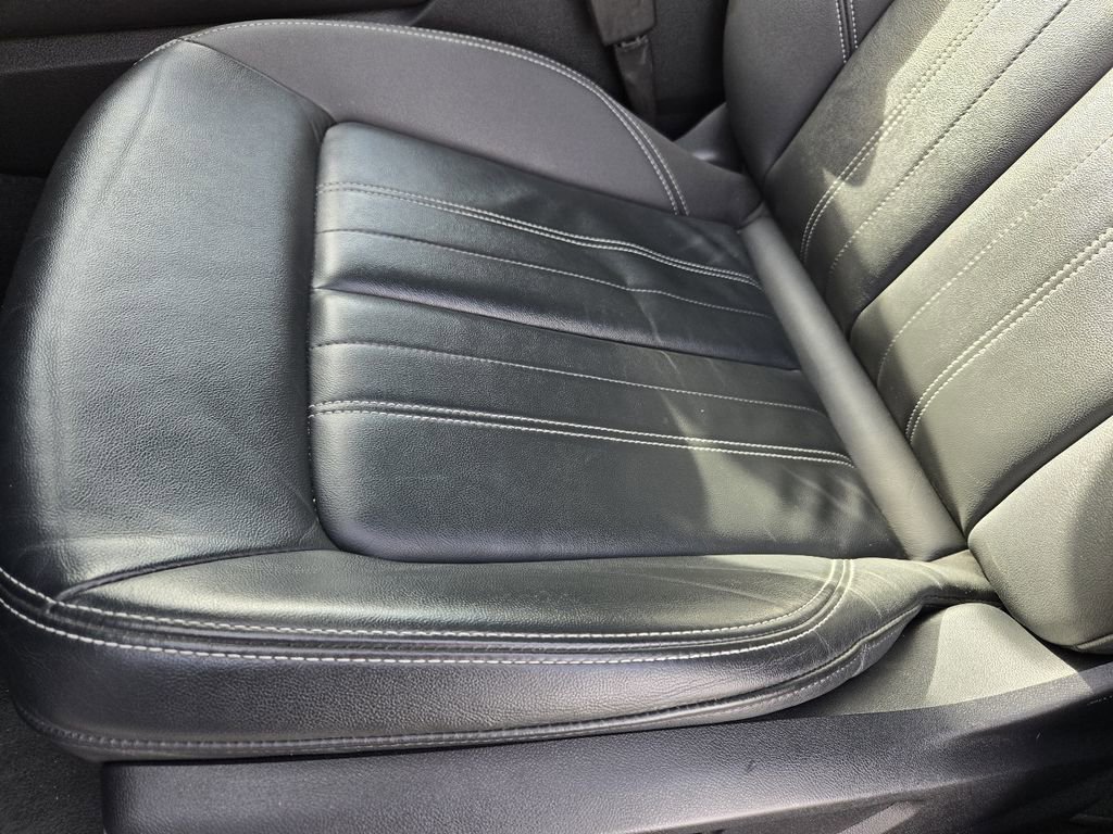 Used 2023 Audi Q5 2.0T Premium Plus image 14