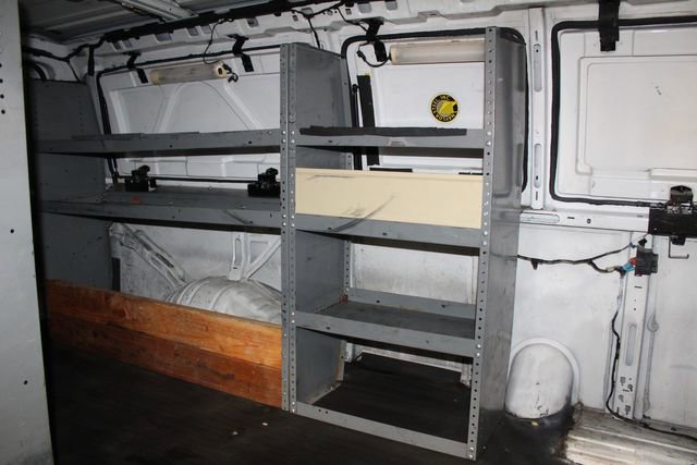 Used 2014 Chevrolet Express 3500 image 14