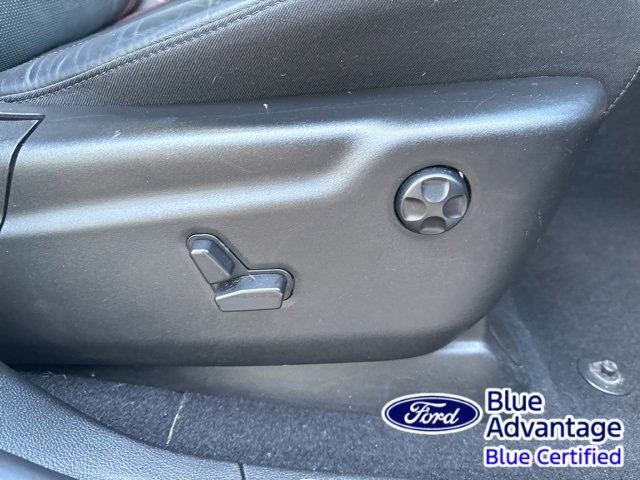 Used 2024 Dodge Durango GT image 28