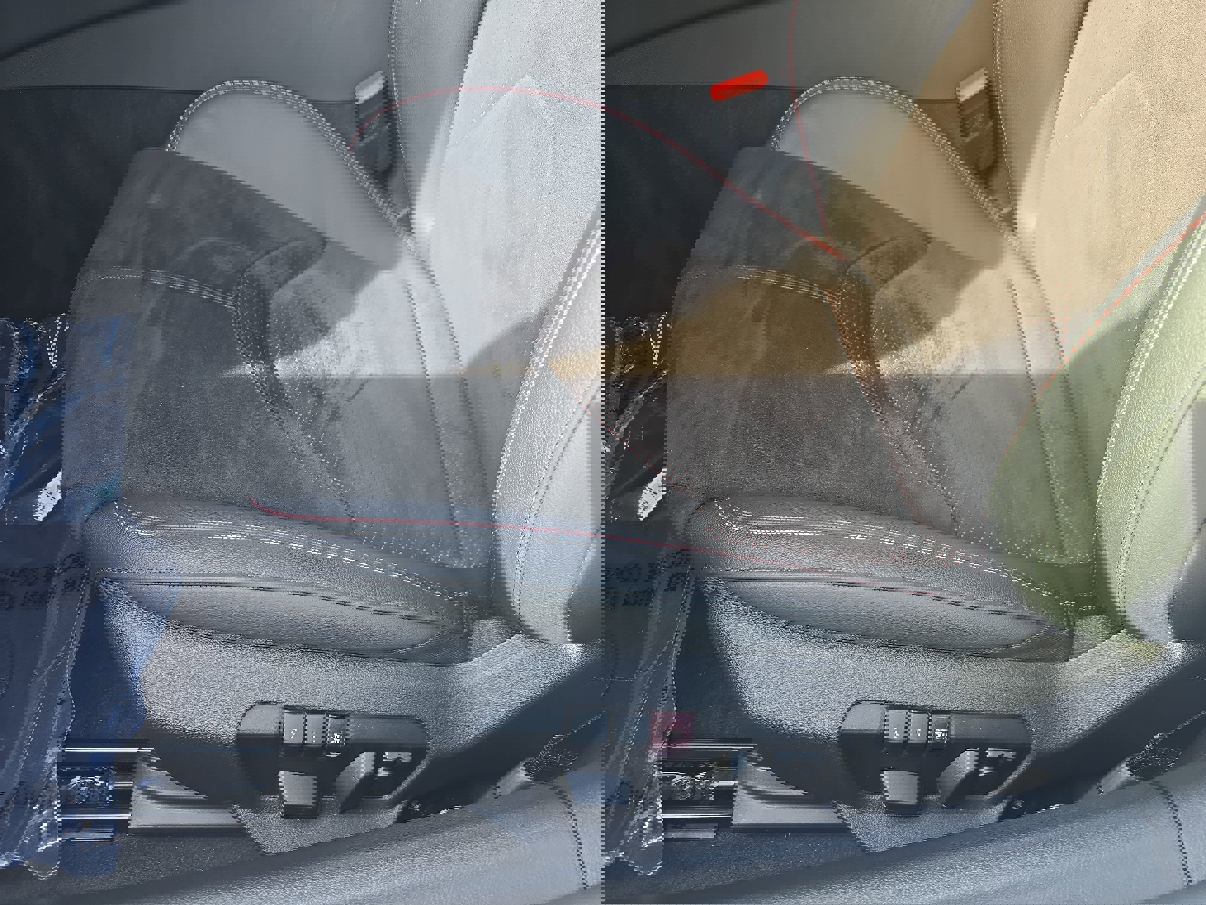 Used 2026 Toyota Supra image 28