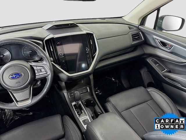 Used 2023 Subaru Ascent Limited w/ Technology Package AWD/4WD image 24