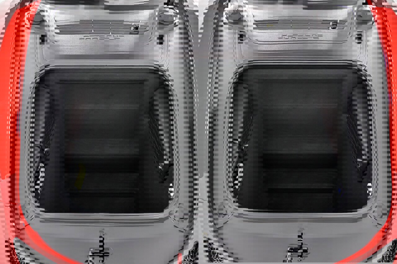 Used 2022 Porsche 718 Cayman GT4 image 16