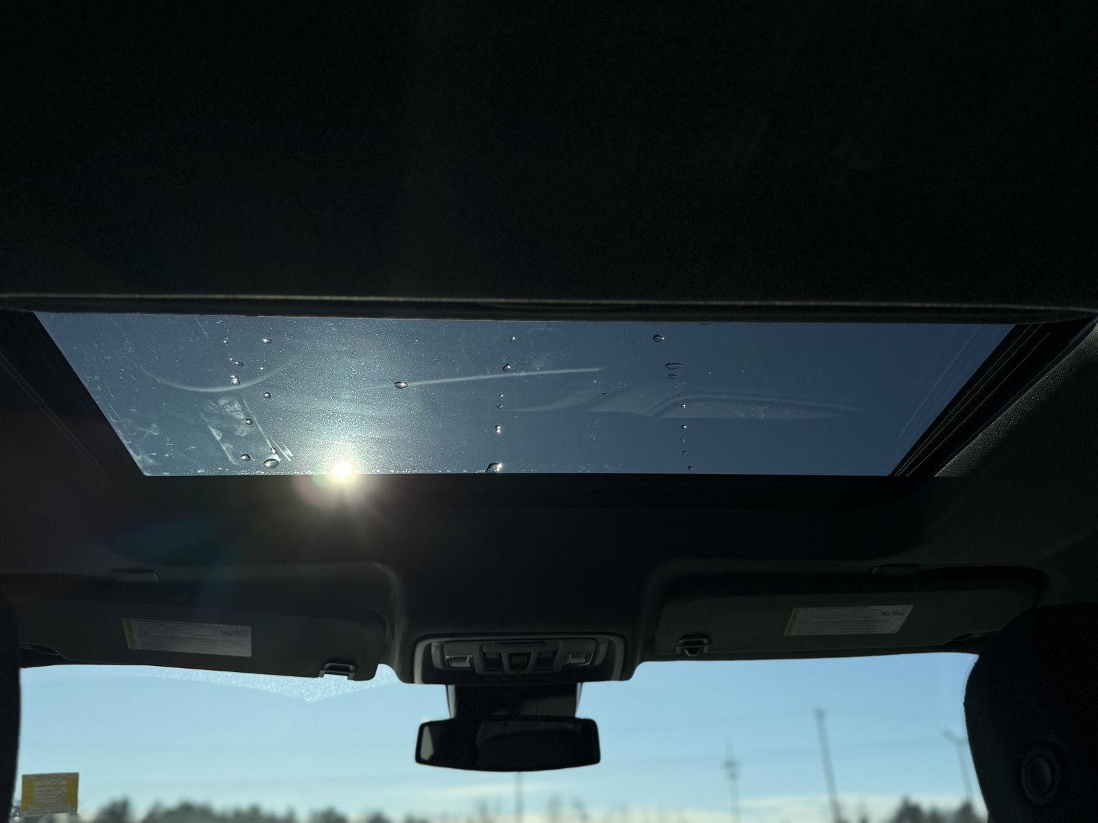 New 2026 GMC Sierra 1500 SLT image 23