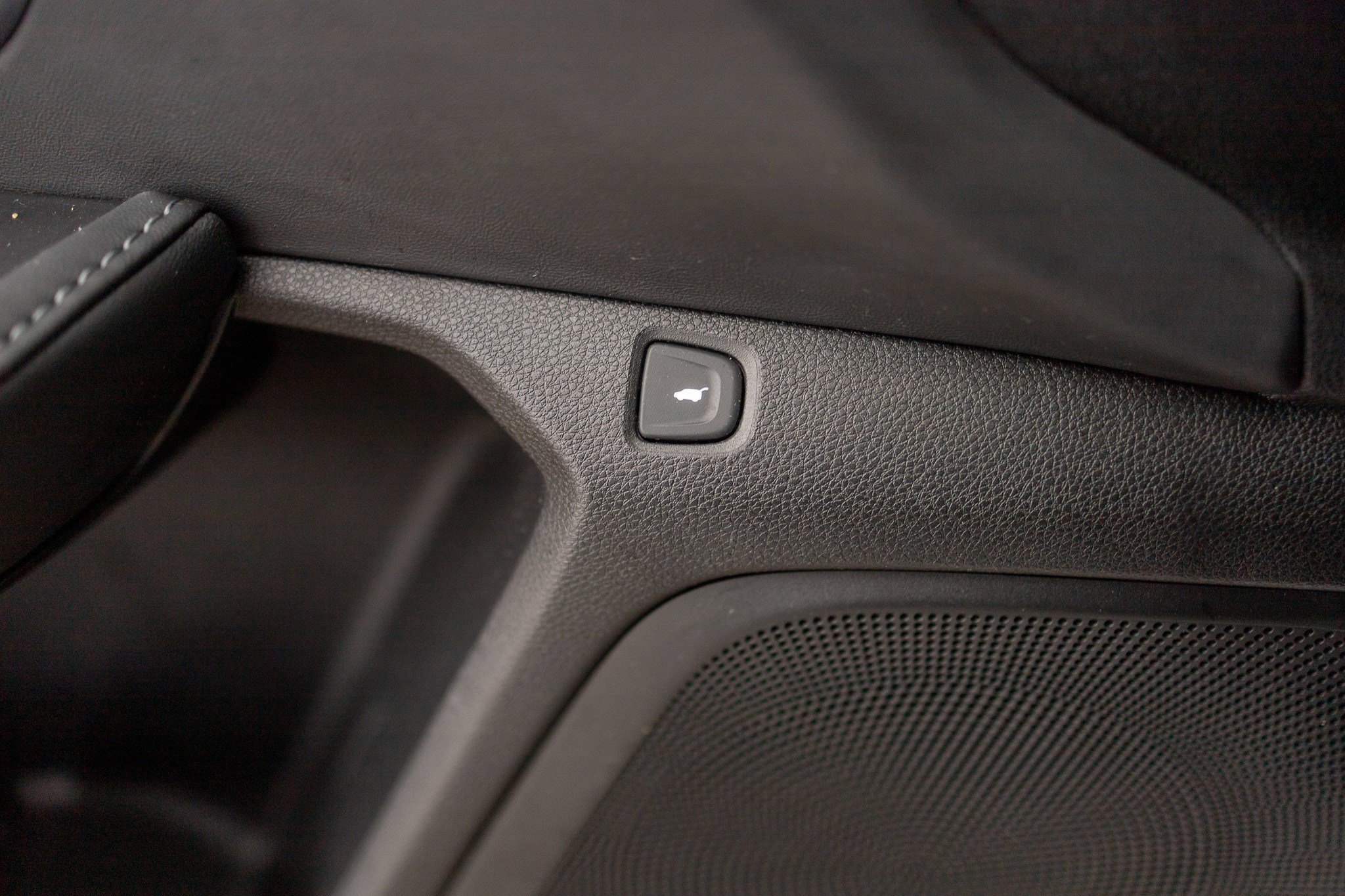 Certified 2021 Acura RDX A-Spec image 17