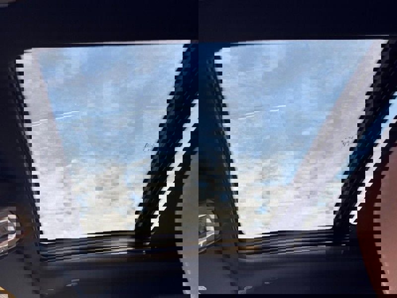 Used 2021 RAM 1500 Limited image 21