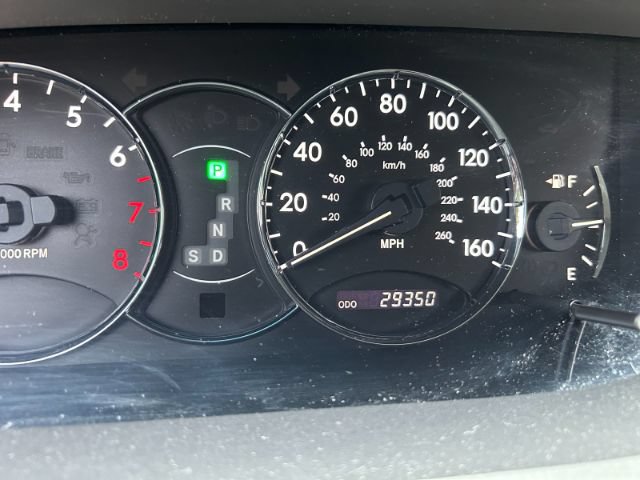 Used 2007 Toyota Avalon XLS FWD image 15