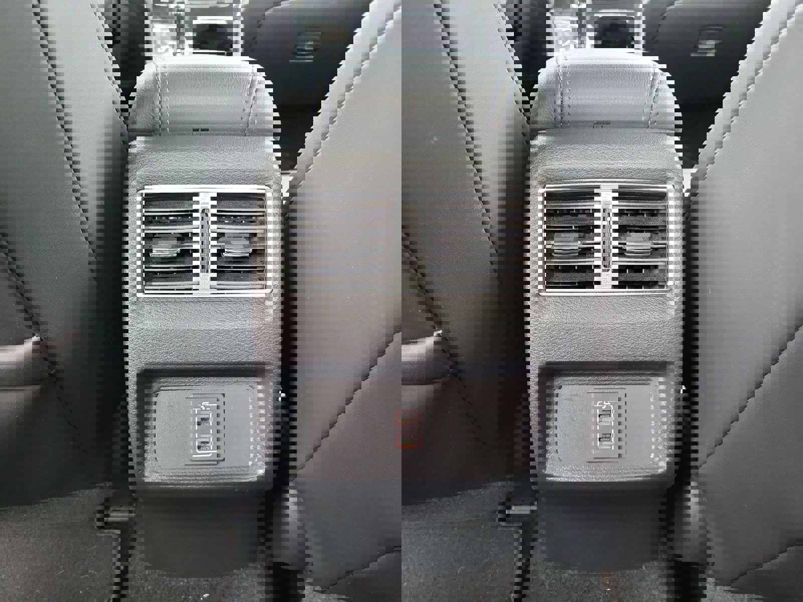 Used 2018 Nissan Maxima SR image 30