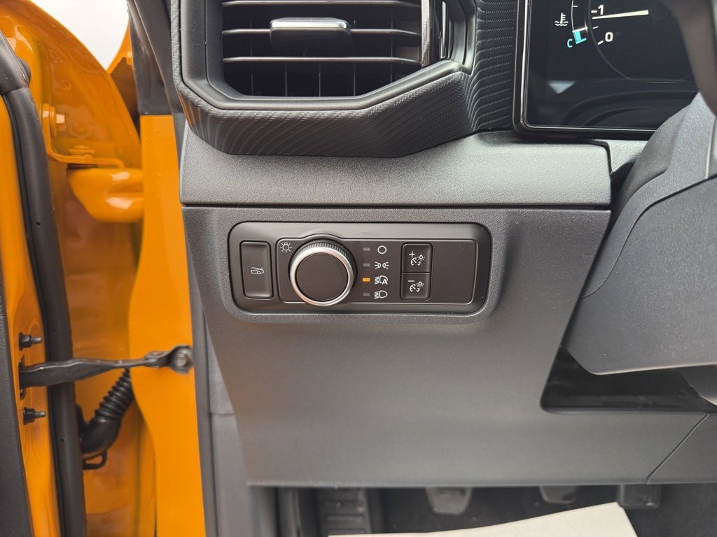 New 2026 Ford Mustang GT image 15