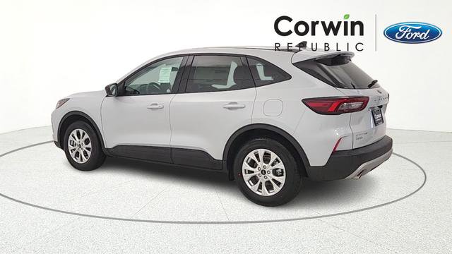 New 2026 Ford Escape Active w/ Cold Weather Package image 5