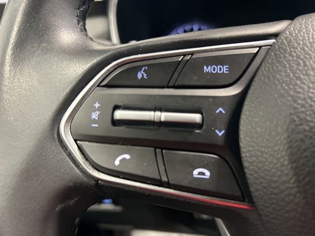 Used 2023 Hyundai Santa Fe SEL AWD/4WD image 24