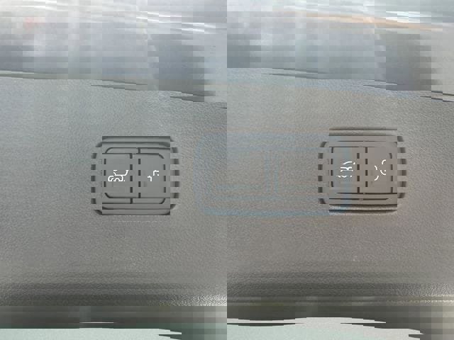 Used 2026 Genesis GV70 3.5T Sport Prestige image 17