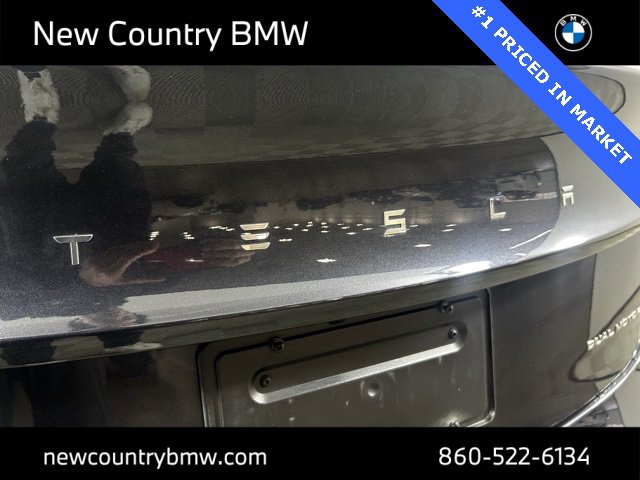 Used 2024 Tesla Model 3 Long Range image 28