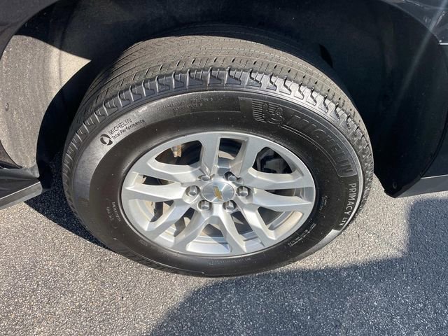 Used 2023 Chevrolet Tahoe LT image 19