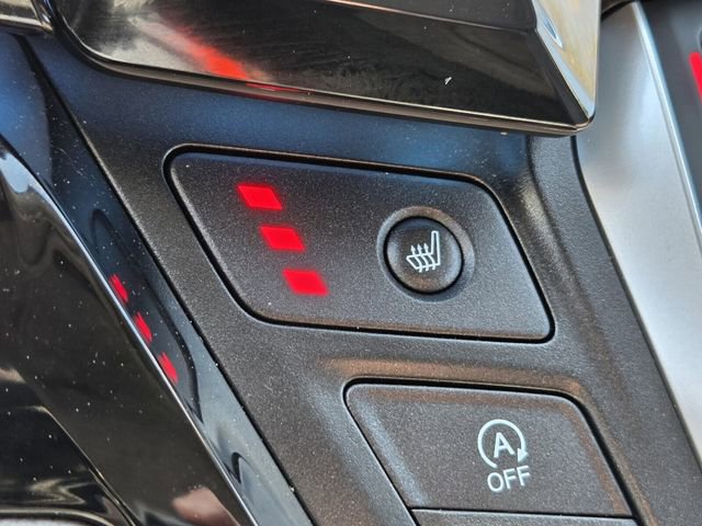 Used 2023 Honda Odyssey Touring image 23