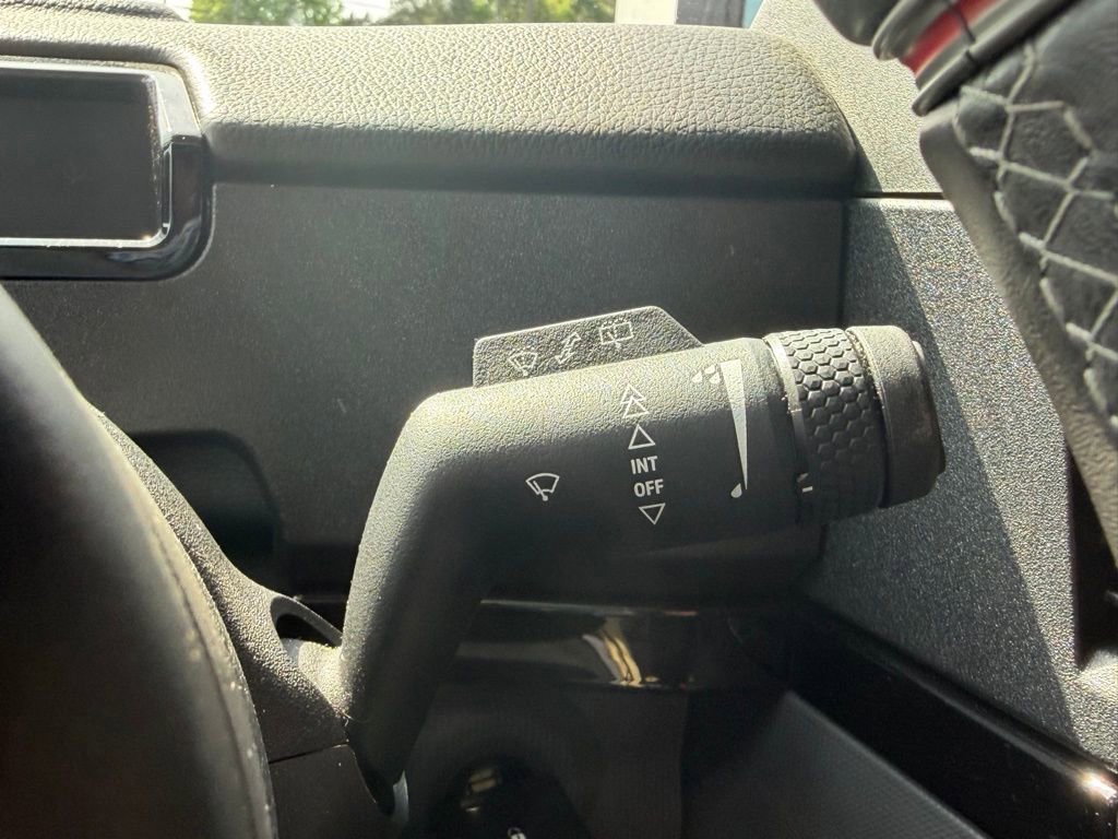 Used 2024 INEOS Grenadier AWD/4WD image 19