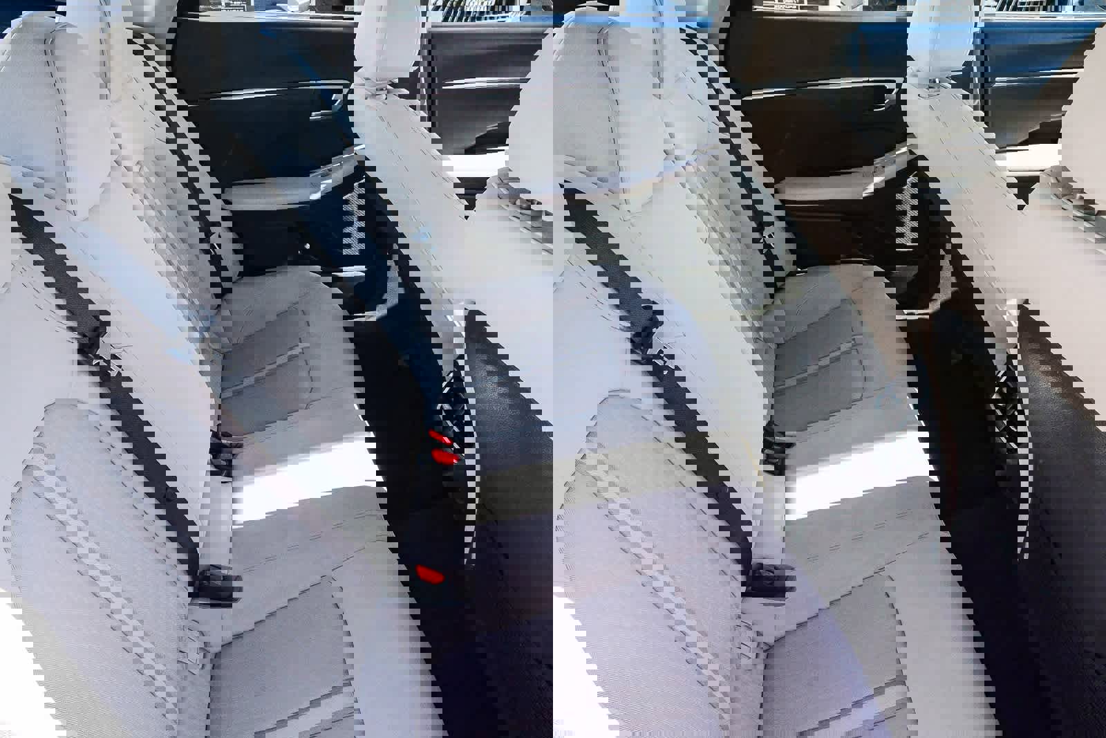 Used 2022 Hyundai Sonata Blue image 14