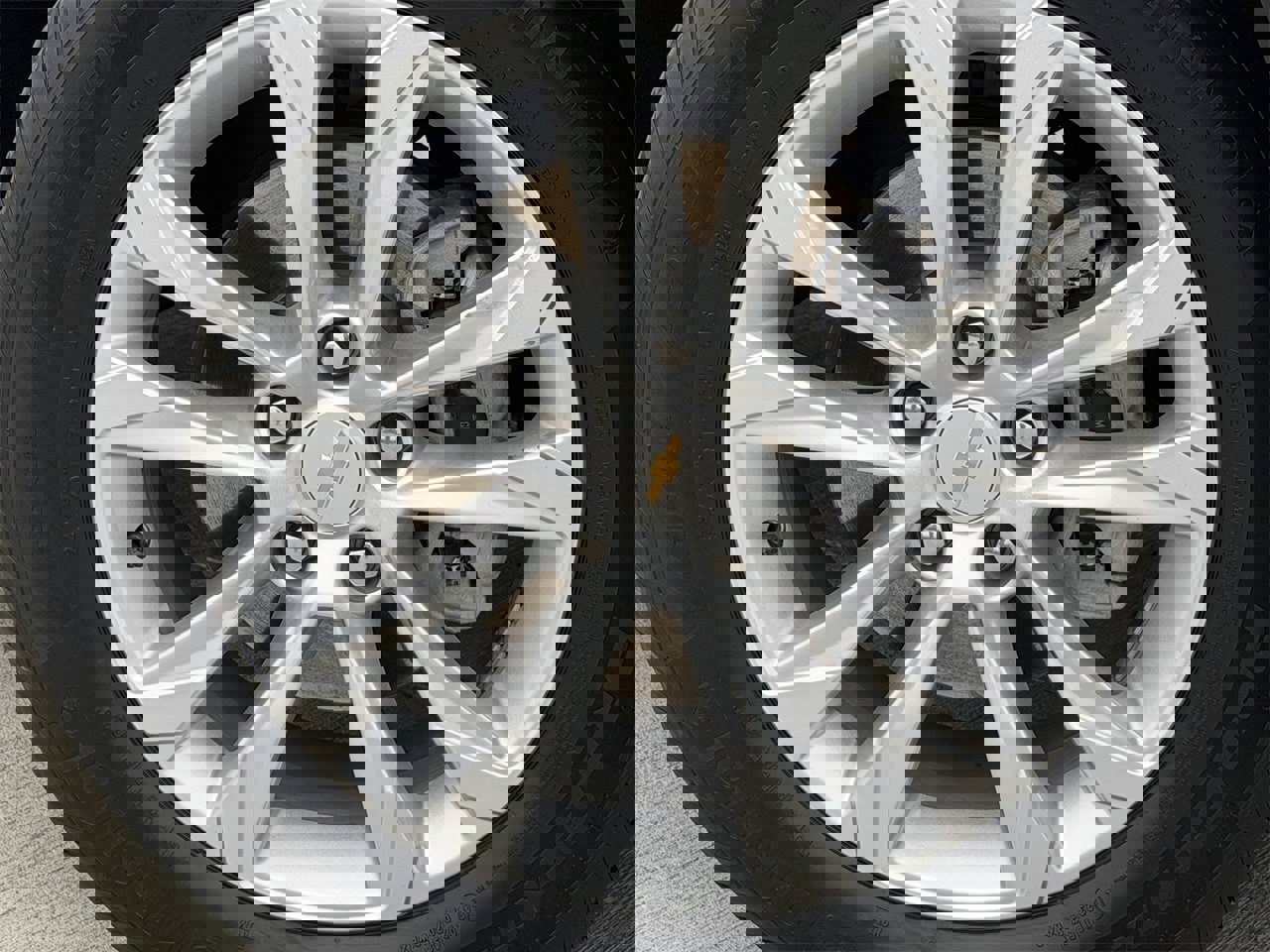 Certified 2023 Chevrolet TrailBlazer LS image 9