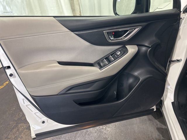 Used 2019 Subaru Forester Premium image 15